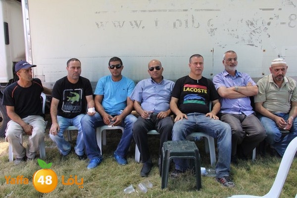 rayet el sol7 0614 (27).JPG